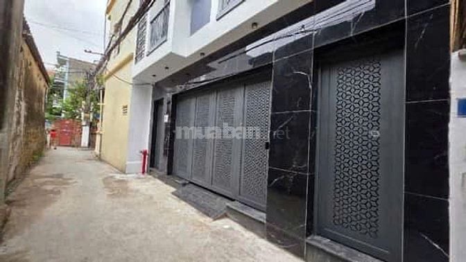 Cần bán gấp tòa CHDV tại Xuân Phương, Nam Từ Liêm, Hà Nội.