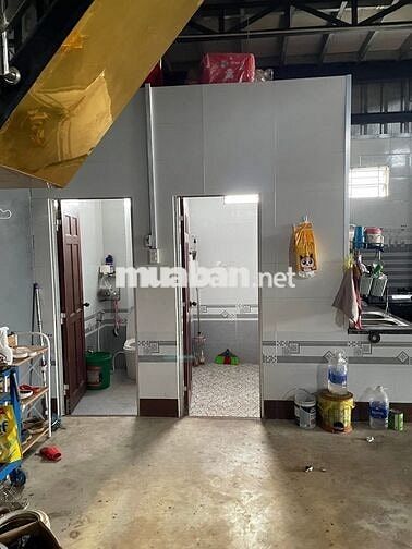 Cần ra nhanh kho xưởng đang cho thuê ổn định, tại Trảng Bàng chỉ950tr