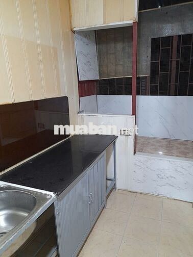 Chính chủ cho thuê căn hộ phong thuỷ cực tốt, cực hiếm (giá hợp lý)