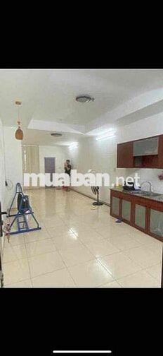 Chính Chủ gửi AE môi giới 1 tháng căn hộ Khang Gia 2pn mặt tiền