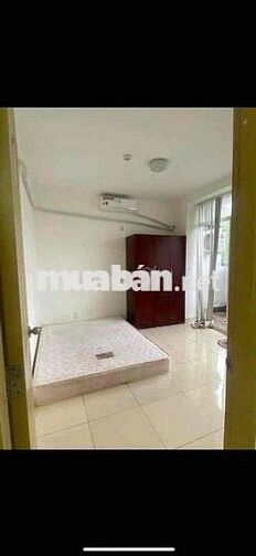 Chính Chủ gửi AE môi giới 1 tháng căn hộ Khang Gia 2pn mặt tiền