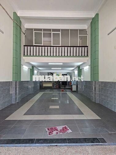 🛑 CHO THUÊ NHÀ 3 TẦNG: LÊ THANH NGHỊ - 7 phòng