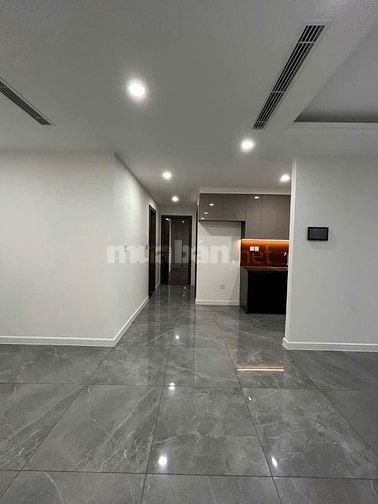 C/c Hà Đô Centrosa Q10 rộng 97m2,2p ngủ,giá 22tr/th 