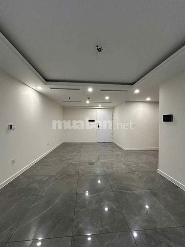 C/c Hà Đô Centrosa Q10 rộng 97m2,2p ngủ,giá 22tr/th 
