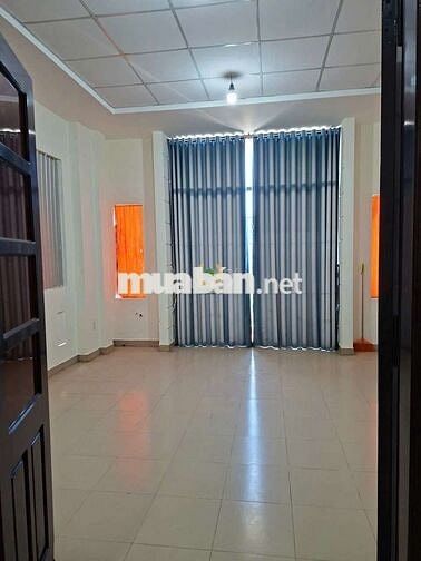 🛑 CHO THUÊ NHÀ 3 TẦNG: LÊ THANH NGHỊ - 7 phòng