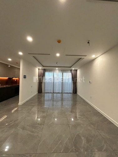 C/c Hà Đô Centrosa Q10 rộng 97m2,2p ngủ,giá 22tr/th 