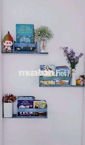 Cho thuê căn hộ 80m2 Full nội thất
