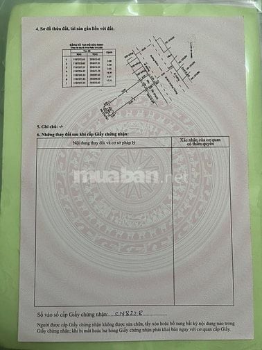 Bán nhà mới xây mặt tiền kinh doanh đường Sinco, ngay chợ An Lạc