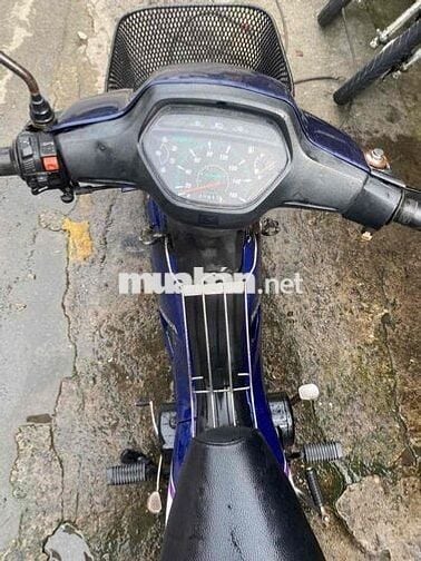 wave xanh bstp ( cavet đầy đủ )