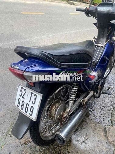 wave xanh bstp ( cavet đầy đủ )
