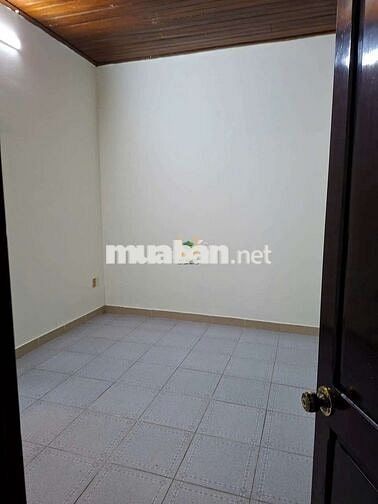 🛑 CHO THUÊ NHÀ 3 TẦNG: LÊ THANH NGHỊ - 7 phòng