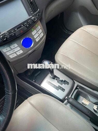 Hyundai Avante 2011 1.6 AT - 85000 km