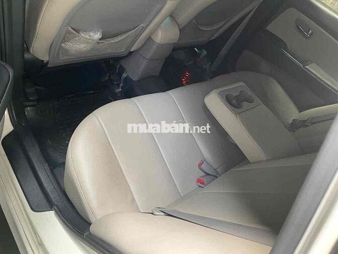 Hyundai Avante 2011 1.6 AT - 85000 km