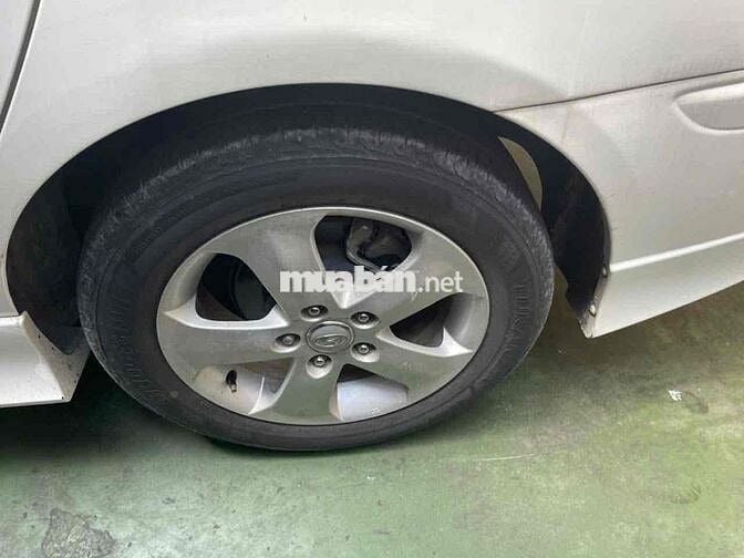 Hyundai Avante 2011 1.6 AT - 85000 km