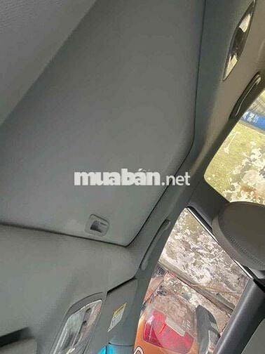 Hyundai Avante 2011 1.6 AT - 85000 km