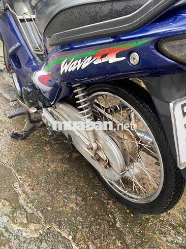 wave xanh bstp ( cavet đầy đủ )