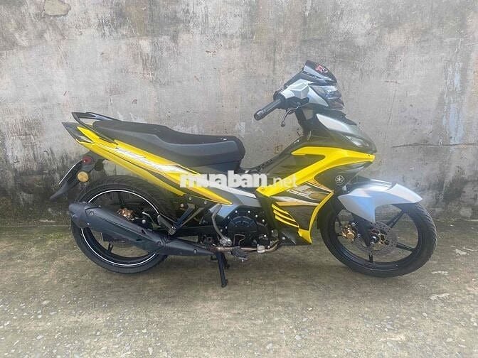 cần bán ex 65 sph dọn lc