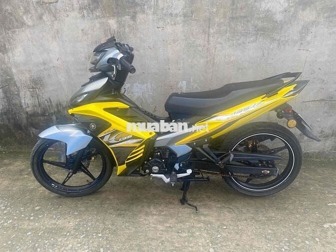 cần bán ex 65 sph dọn lc
