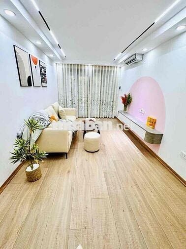 Bán nhà T1 TT Phương Mai , ôtô đỗ  cổng, full nội thất ,KD đỉnh, 55m2 Bán nhà T1 TT Phương Mai , ôtô đỗ  cổng, full nội thất ,KD đỉnh, 55m2