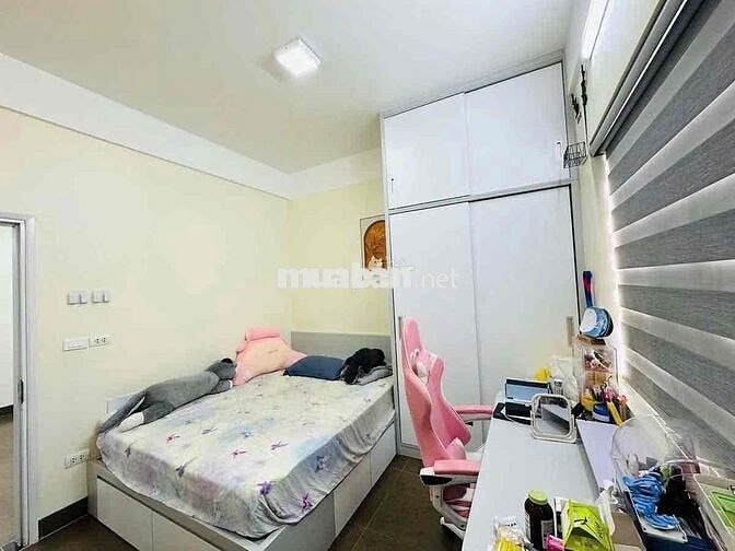 Bán căn hộ CC Garden 250 Minh Khai, tầng trung, view vip 2ngủ, 66m2