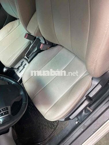 Hyundai Avante 2011 1.6 AT - 85000 km