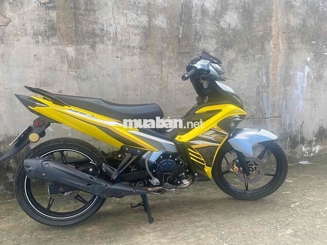 cần bán ex 65 sph dọn lc