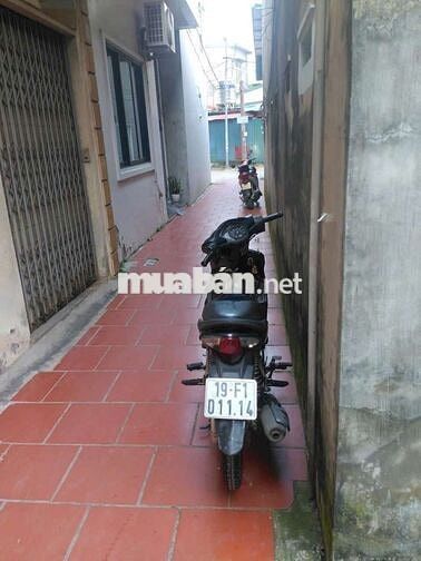 Thanh Lý Xe Wave S 110cc ,Xe nguyên bản.Xe cá nhân