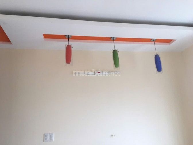 Chính chủ cho thuê căn hộ Good House Apartment Trương Đình Hội, Quận 8