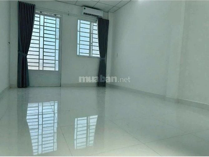 Nhà cho thuê nguyên căn hẻm xe hơi  Bùi Đình Túy Bình Thạnh
