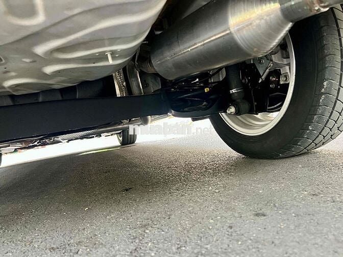 ✅Yaris 1.5G chạy đúng 38.xxx km k lỗi bao test