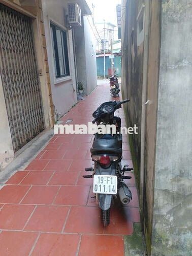 Thanh Lý Xe Wave S 110cc ,Xe nguyên bản.Xe cá nhân