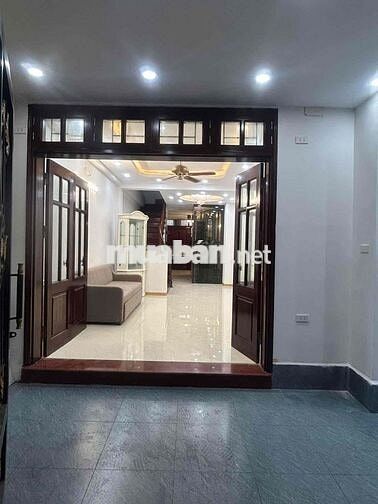 Đặng Tiến Đông – 2 MẶT THOÁNG – CHO THUÊ HÁI RA TIỀN Đặng Tiến Đông – 2 MẶT THOÁNG – CHO THUÊ HÁI RA TIỀN