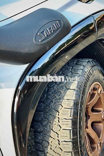 Mitsubishi Triton 2021 4x4 AT Athlete (Euro 5)