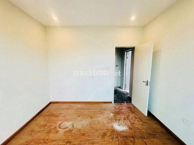 QUAN NHÂN nhà mới siêu đẹp 35mx5–LÔ GÓC 2THOÁNG, nhỉnh nhẹ 7 đồng thoi