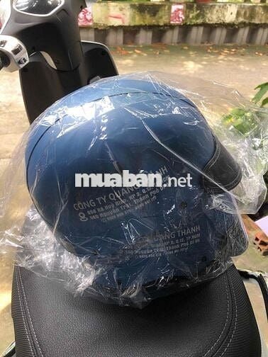 Bán Airblade 2009 biển số Thành phố 9 nút