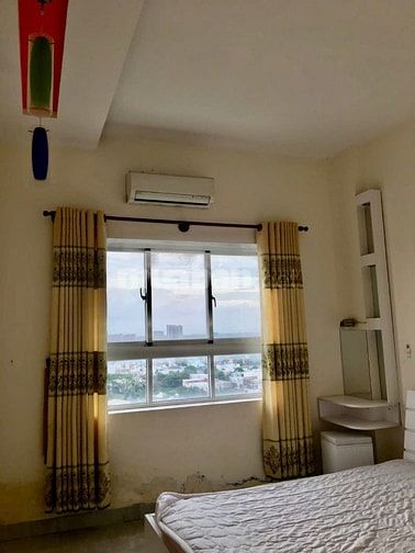 Chính chủ cho thuê căn hộ Good House Apartment Trương Đình Hội, Quận 8