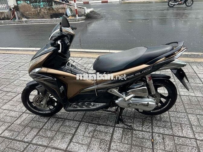 xe máy zin vip bs65 ngây chủ