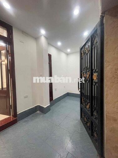 Đặng Tiến Đông – 2 MẶT THOÁNG – CHO THUÊ HÁI RA TIỀN Đặng Tiến Đông – 2 MẶT THOÁNG – CHO THUÊ HÁI RA TIỀN