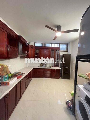 Đặng Tiến Đông – 2 MẶT THOÁNG – CHO THUÊ HÁI RA TIỀN Đặng Tiến Đông – 2 MẶT THOÁNG – CHO THUÊ HÁI RA TIỀN