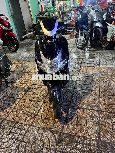 bán AB Fi biển số 65
