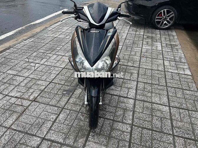 xe máy zin vip bs65 ngây chủ