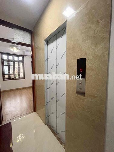 Đặng Tiến Đông – 2 MẶT THOÁNG – CHO THUÊ HÁI RA TIỀN Đặng Tiến Đông – 2 MẶT THOÁNG – CHO THUÊ HÁI RA TIỀN