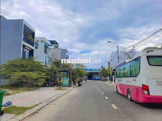 Nắm Chính chủ Đường Thanh Lương 27