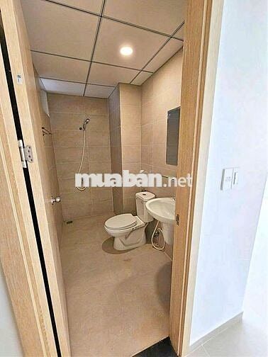 BÀN GIAO CHUNG CƯ MỚI - 1 TỶ NHẬN NHÀ KO LÃI