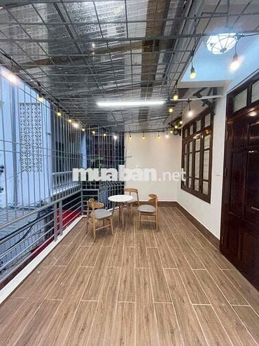 Đặng Tiến Đông – 2 MẶT THOÁNG – CHO THUÊ HÁI RA TIỀN Đặng Tiến Đông – 2 MẶT THOÁNG – CHO THUÊ HÁI RA TIỀN