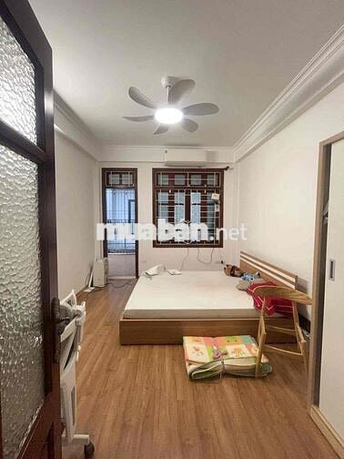 Đặng Tiến Đông – 2 MẶT THOÁNG – CHO THUÊ HÁI RA TIỀN Đặng Tiến Đông – 2 MẶT THOÁNG – CHO THUÊ HÁI RA TIỀN