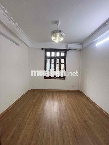 Đặng Tiến Đông – 2 MẶT THOÁNG – CHO THUÊ HÁI RA TIỀN Đặng Tiến Đông – 2 MẶT THOÁNG – CHO THUÊ HÁI RA TIỀN