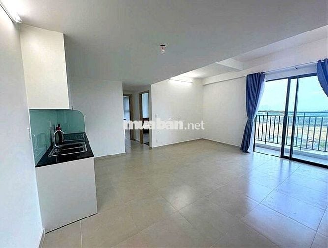 BÀN GIAO CHUNG CƯ MỚI - 1 TỶ NHẬN NHÀ KO LÃI