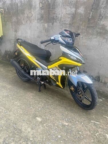 cần bán ex 65 sph dọn lc