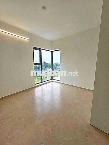 BÀN GIAO CHUNG CƯ MỚI - 1 TỶ NHẬN NHÀ KO LÃI